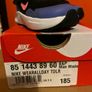 nike Image 5