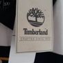 Polo shirt Timberland Image 3