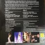 Celine Dion [2007] Live In Las Vegas - A New Day... [Music 2xDVD Digipack] Image 2