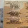 The Country Roots Of Rock & Roll 2CD Image 3