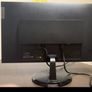 Lenovo C24-20 23.8" Full HD Monitor Image 5