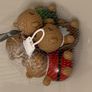 Christmas Decorations Image 3