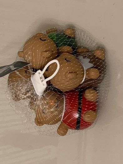 Christmas Decorations