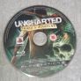 Uncharted: Drakes Fortune Image 2
