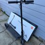 Xiaomi Mi Pro 2 Electric Scooter Image 4