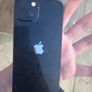iphone 13 Image 4