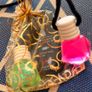Car air fresheners Image 2