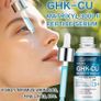 Ghk-cu Serum Image 3