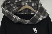 Abercrombie &amp; Fitch Hoodie