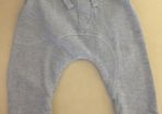Bluezoo bottoms - boys age 3-6 months