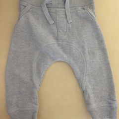 Bluezoo bottoms - boys age 3-6 months