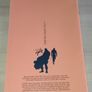 Half Life 2 The Orange Box Manual(360) Image 2