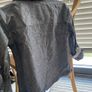 Boys shirt and vest Junior J 4-5y Image 3