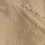 bedspread Image 8