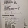 MacBook 12 2016 A1534 Image 9
