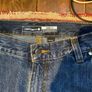 Carhartt Double Knee Loose Jeans Image 5