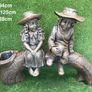 Garden Ornaments N39 Y165 Image 3