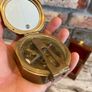 Compass Image 6