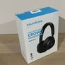Anker Soundcore Space One | Adaptive ANC | Brand New in Box Image 3