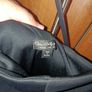 womens clothes Image 9