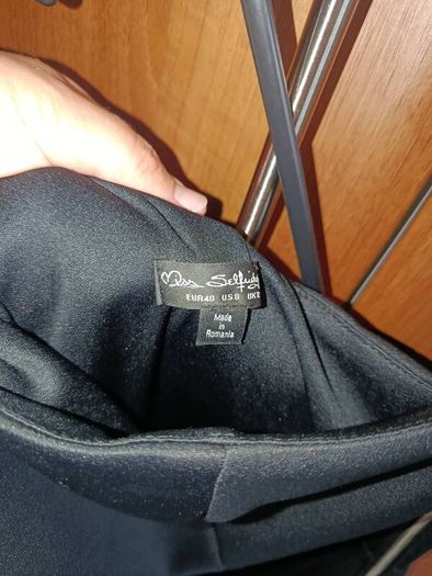 womens clothes