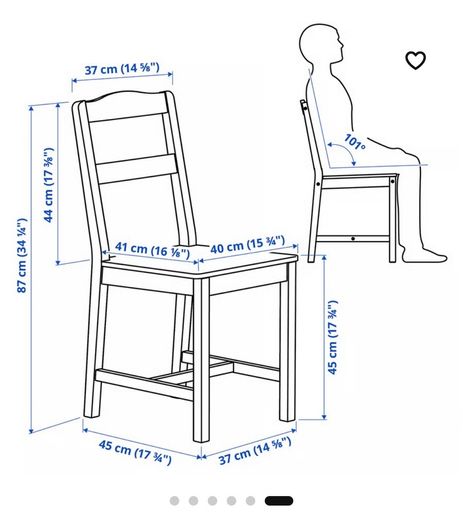 Dining Set