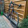 Carrera Virtuoso Road Bike Image 2
