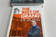 Grand design books
