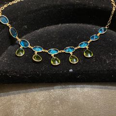 Jewellery