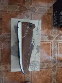 Mens Footwear