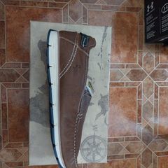 Mens Footwear