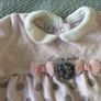 Baby clothes bundle Image 8