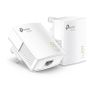 AV1000 Gigabit Powerline Starter Kit Image 8
