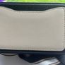 Marc Jacobs Crossbody Snapshot Image 5