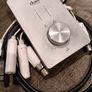 Apogee Duet Image 2