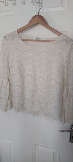 Ladies top