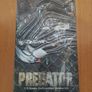 Hottoys Predator MMS90 Hot Toys Image 2