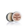 Beard Care Set Gift In Box Image 5