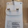 TP-Link AV600 Powerline WiFi Extender Kit + Cables Image 2