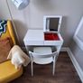 Dressing table Image 3
