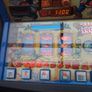 fruit machine Image 7