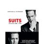 Suits Boxset Image 2