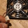 computer fan Image 2