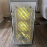 Custom Gaming pc Image 4