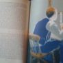 The Old Wives Tale by Arnold Bennett-Folio Society 2004 Image 4