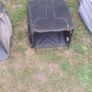 Lawnmower Grass Bags Image 4