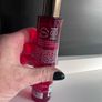 Rituals body mist Image 7