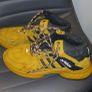 Shoes Image 2