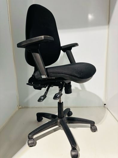 office clearance ,MESSAGE PICTURE NUMBER FOR PRICES home office,limited stock availability Cheap furniture