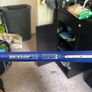 Dunlop Tennis Racket Image 2